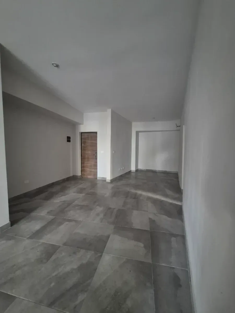 Apartment for Sale in Serrallés, photo 5