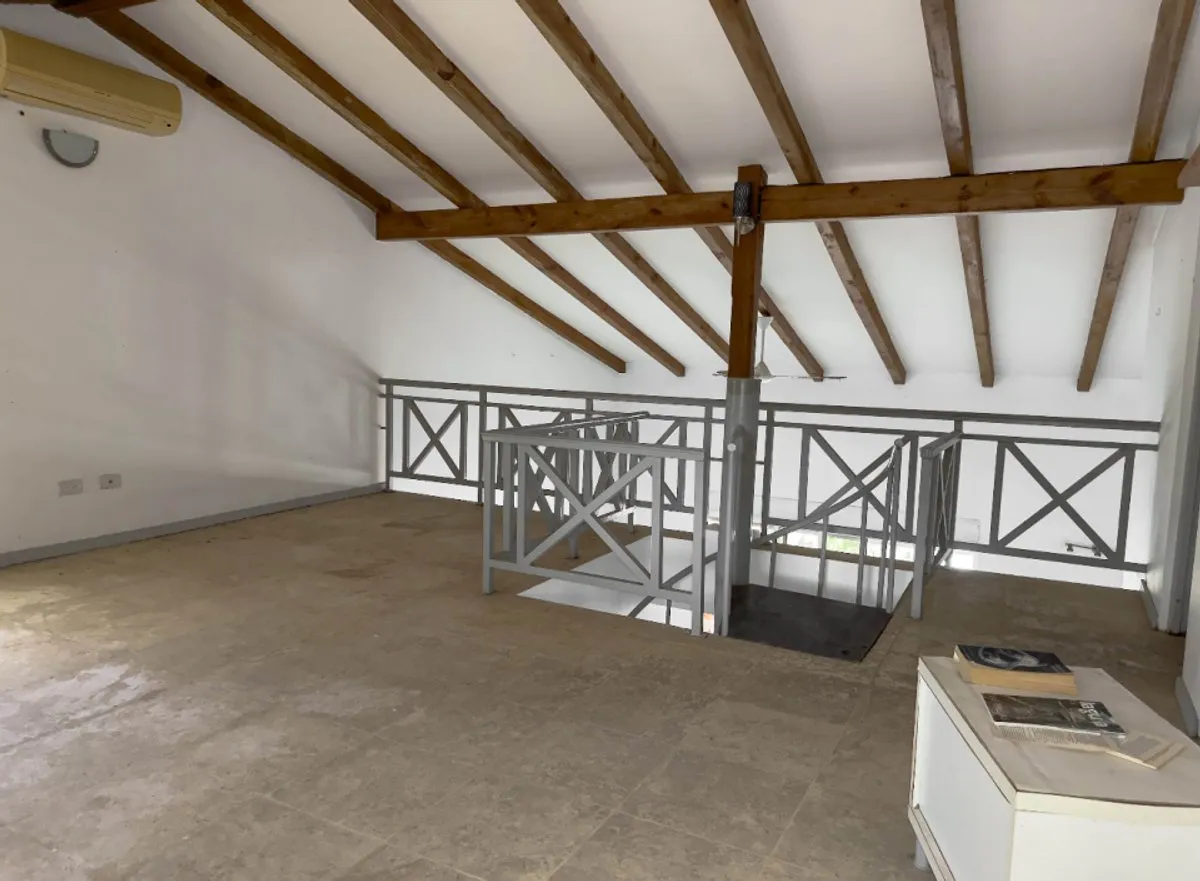 Apartment in Las Terrenas, El Portillo, photo 10
