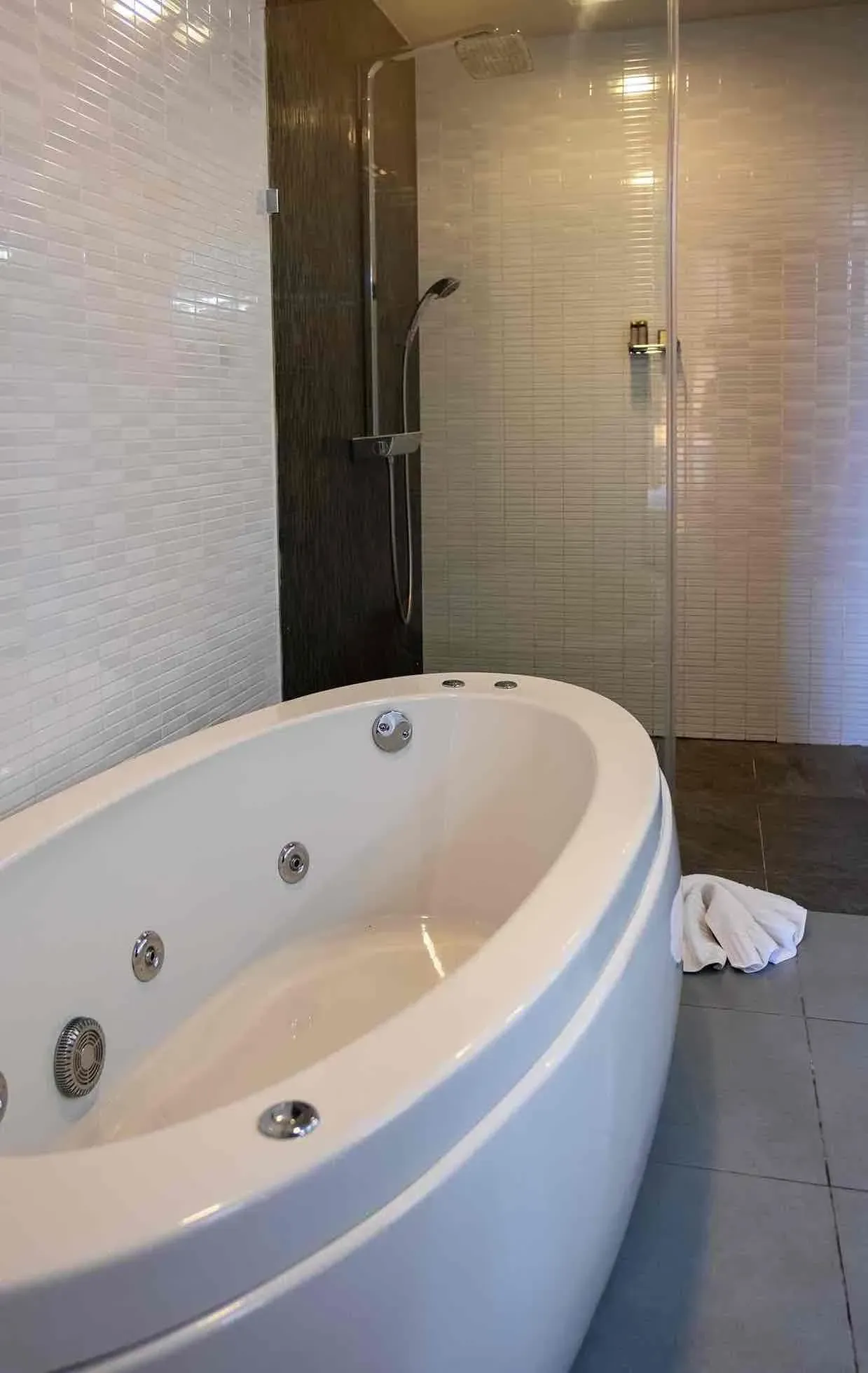 Exclusive Oceanfront Condominium in Ultravioleta Cabarete, photo 9