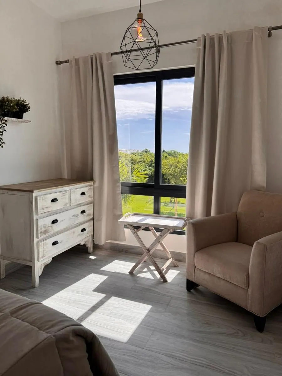 Luxusapartment in Punta Cana Village, Foto 9