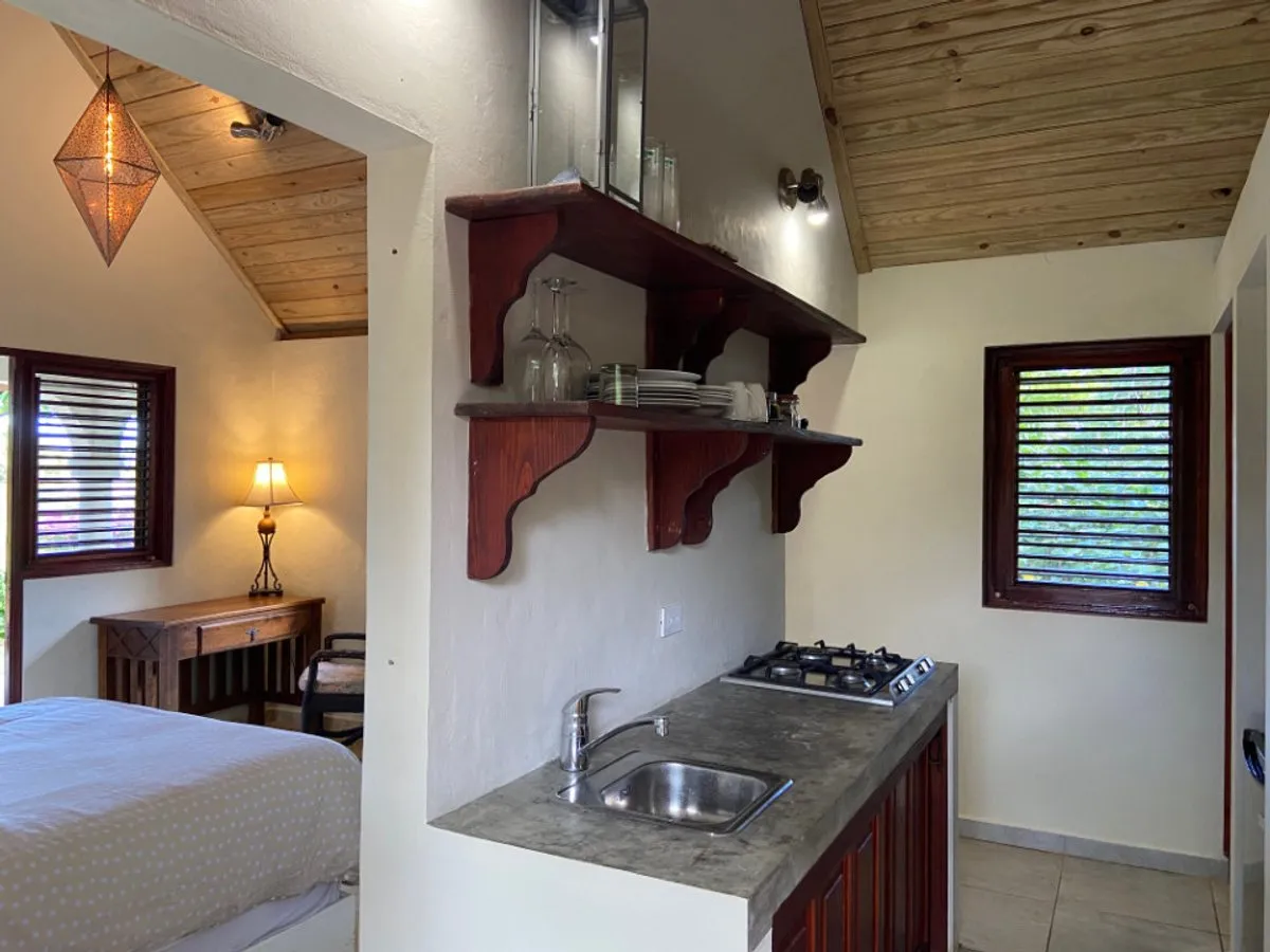 Casa en Cabrera, Catalina Abajo, foto 14
