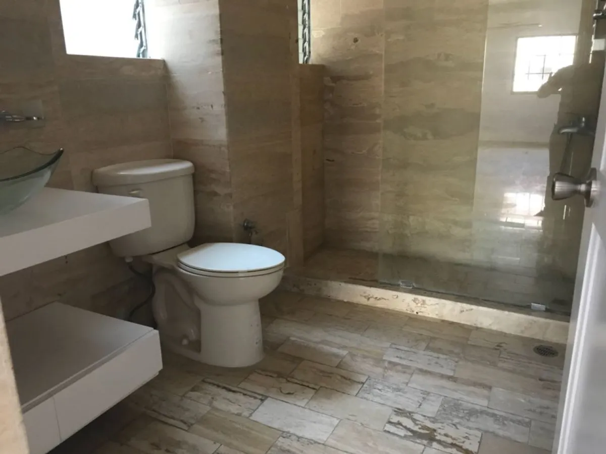 Appartamento a Piantini, Santo Domingo, foto 7
