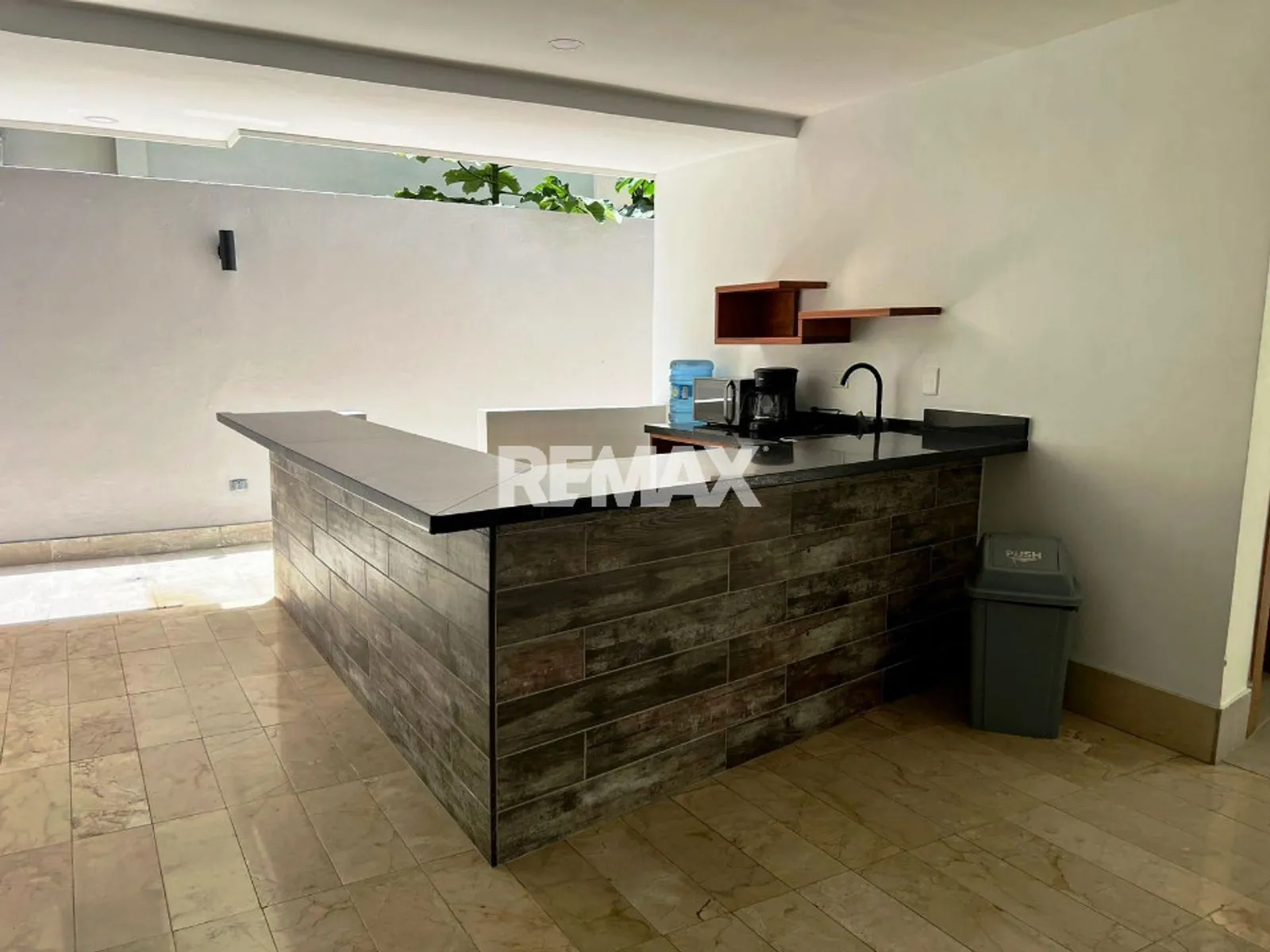 APRATAMENTO EN VENTA- PIANTINI, foto 9