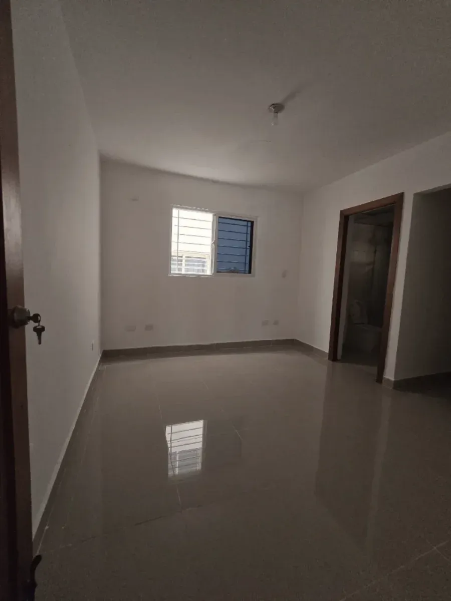 Wohnung zum Verkauf in LA BARRANQUITA, Foto 8