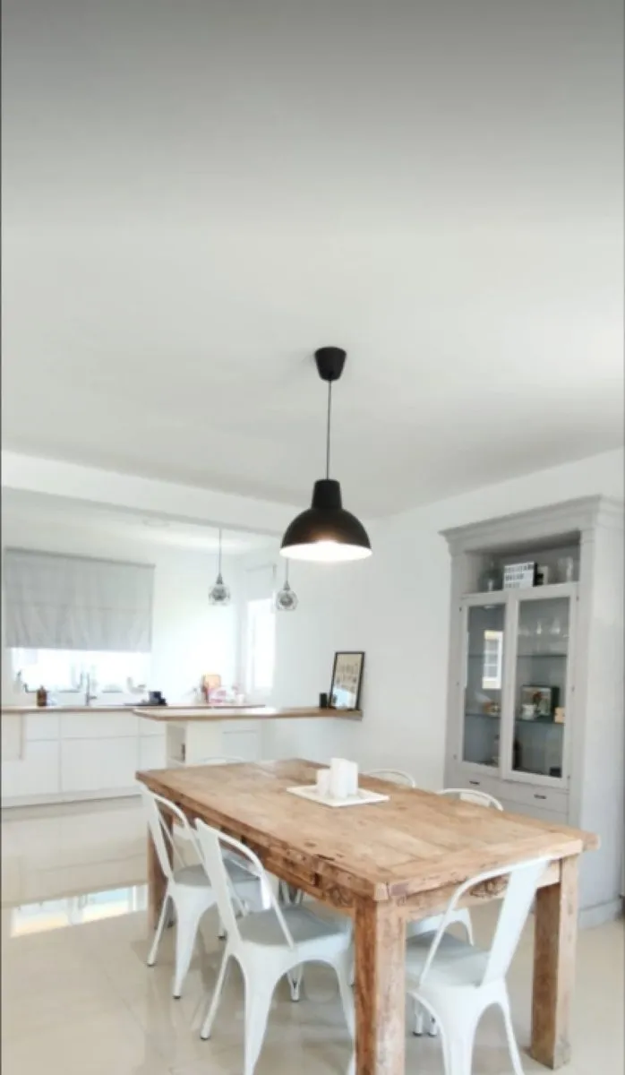 PENTHOUSE IN CORTECITO 200 MTS FROM THE BEACH, main photo