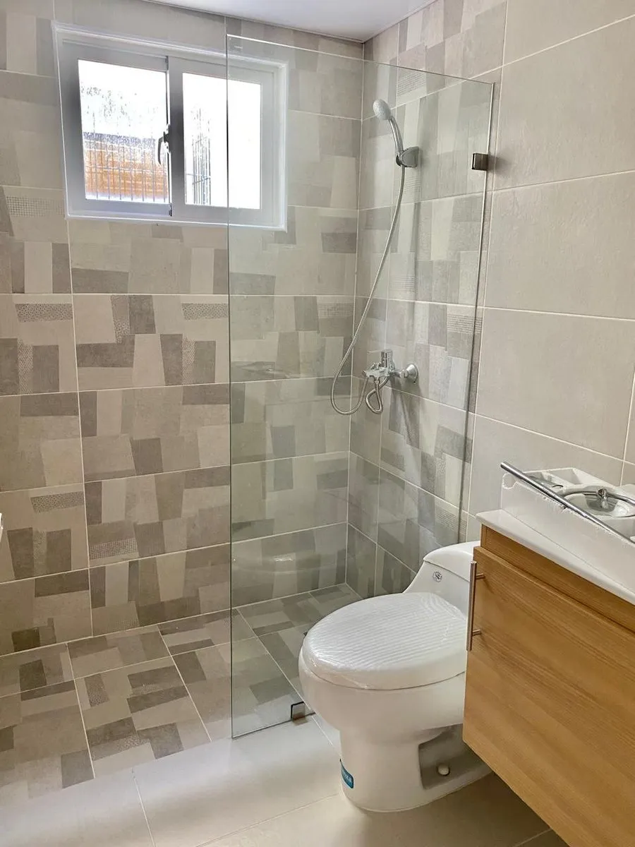3-Bedroom Apartment for Rent in Bella Vista, photo 6