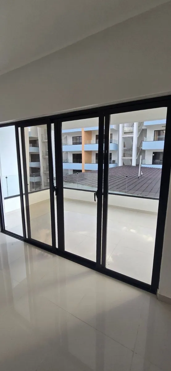 Apartment im Zentrum von Bayahíbe, Foto 4