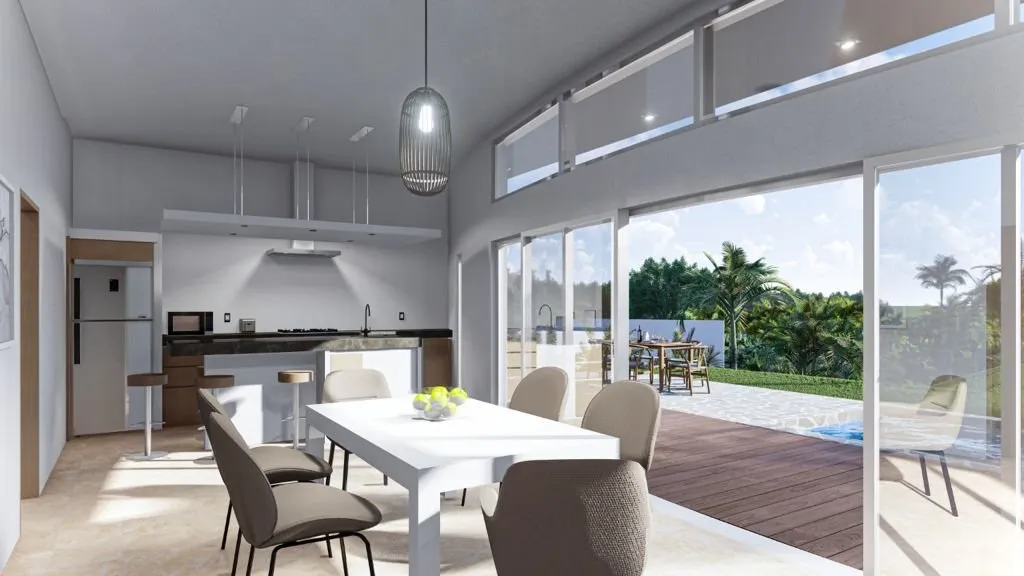 Villa You & Me, foto 10