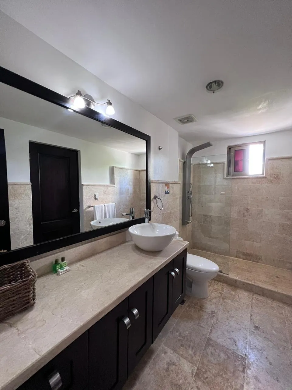 APARTMENT – 2 BR – NEAR THE BEACH – GREAT PRICE, photo 10