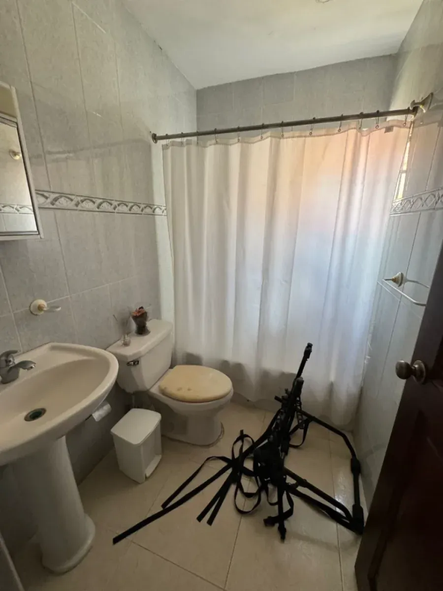 Apartament in El Millón, Santo Domingo, Foto 8