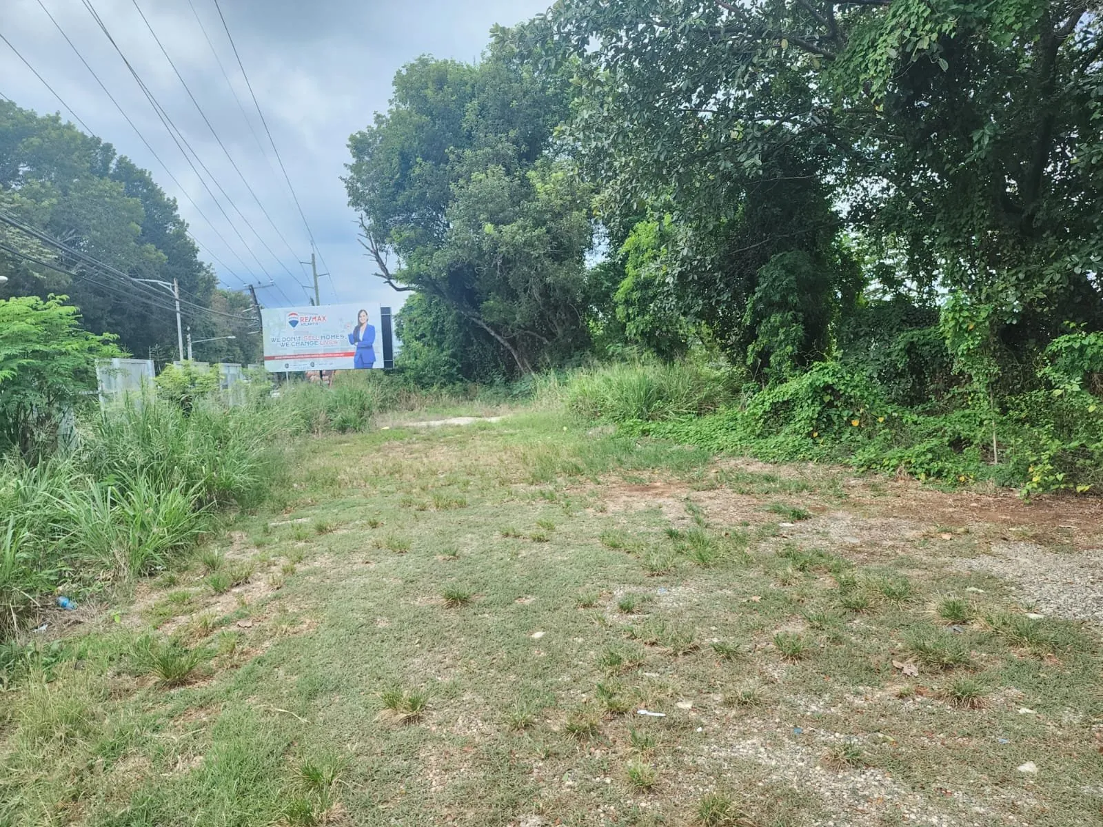 Land for Sale in El Batey, Sosúa-Cabarete Highway, photo 3