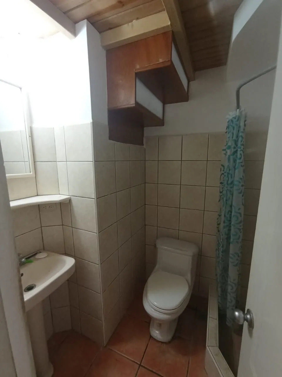 FULLY FURNISHED - SUPER DEAL - 1 BR APARTMENT, photo 5
