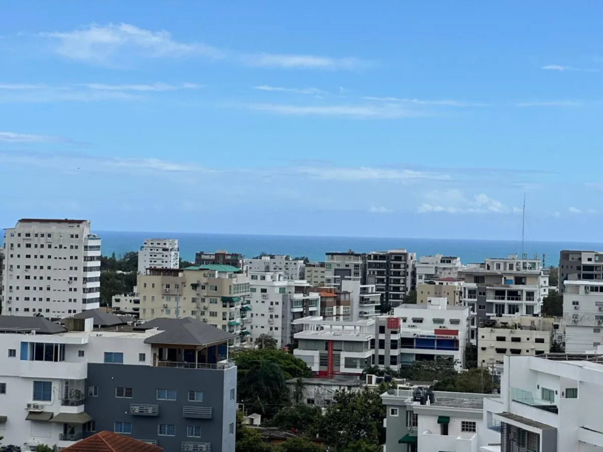 Appartamento a Mirador Norte, foto 10