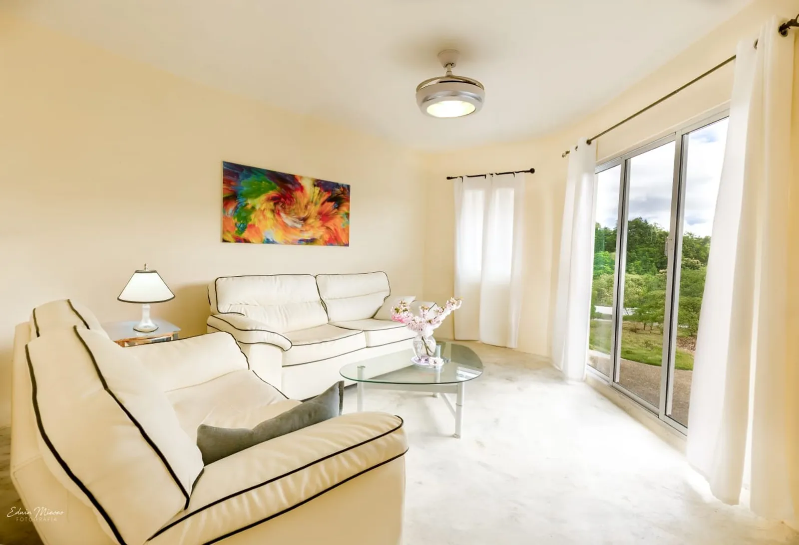 Casa en Venta | Arroyo Grande - Río San Juan, foto 7