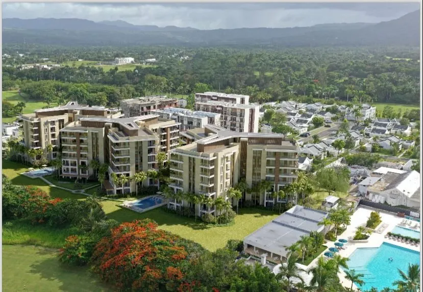 Investitionsmöglichkeit bei Green One: Vierte Phase in Playa Dorada, Foto 8