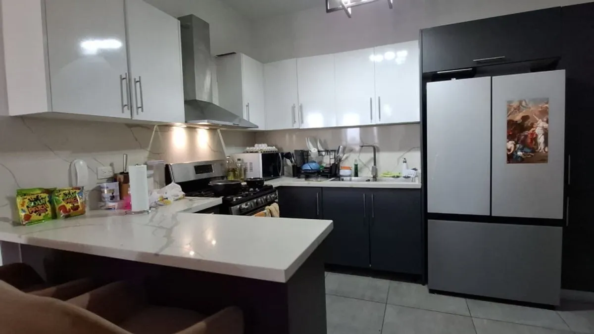 Modern Apartment for Sale in Bella Vista., photo 11