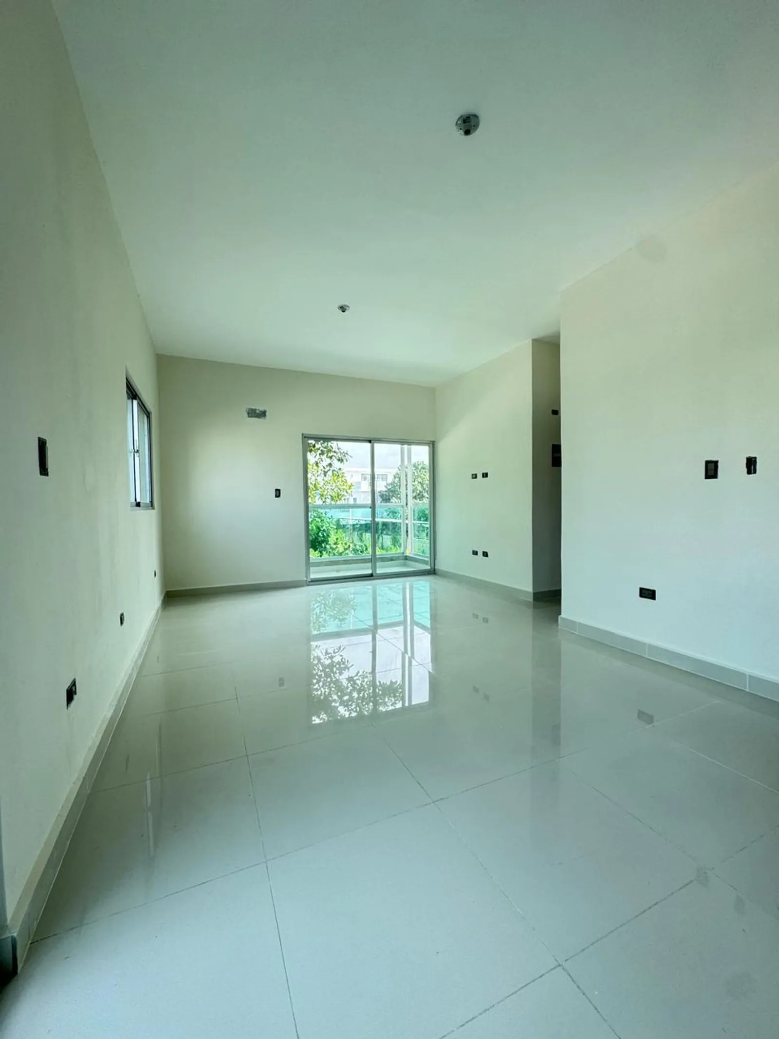 Appartement à Brisas de Punta Cana, photo 6