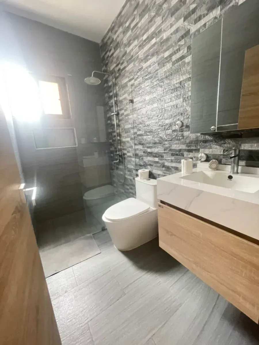 Möbliertes Haus in Costa Cana, Punta Cana, Foto 5