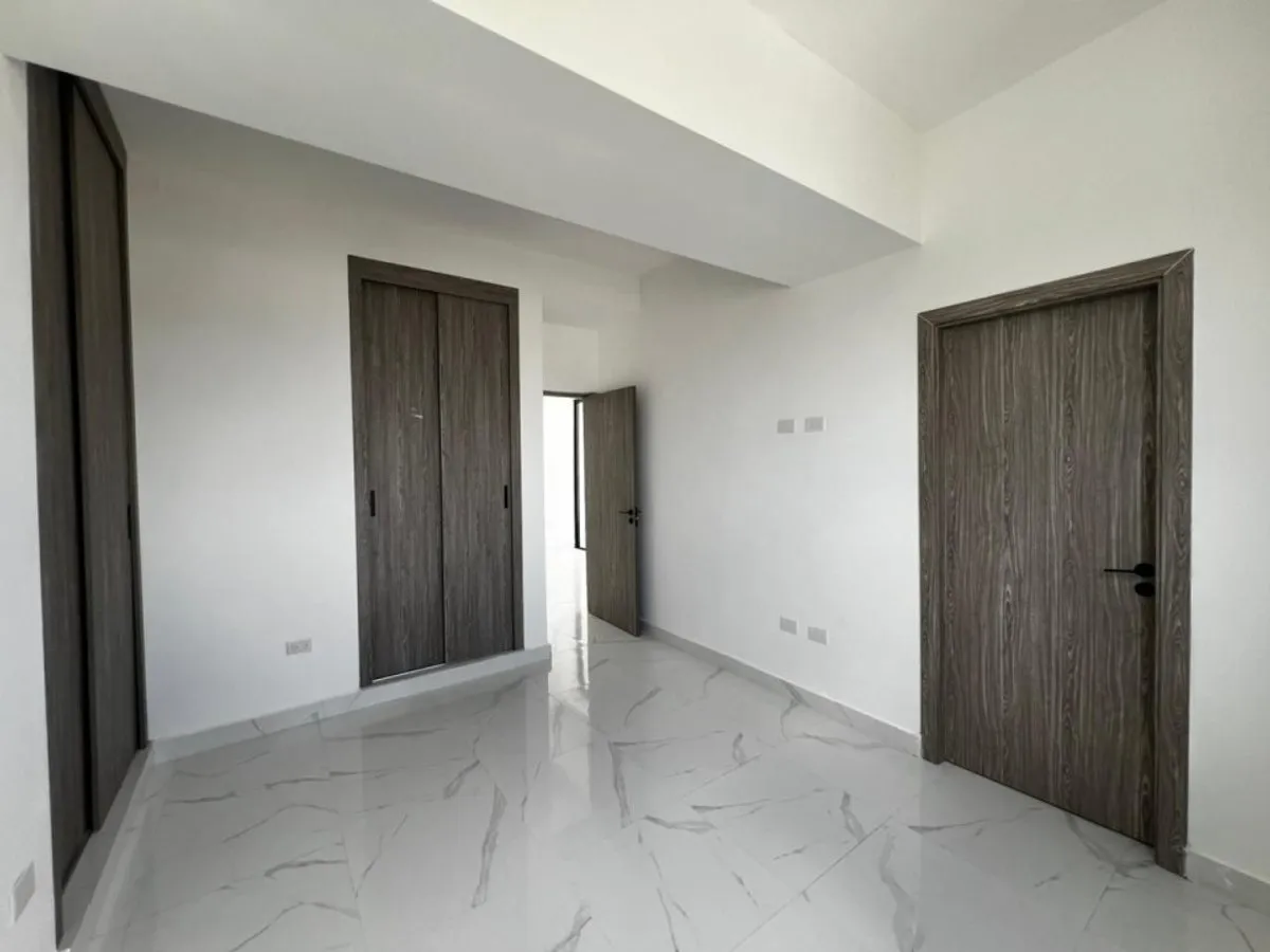 Apartamento en Ensanche Naco, Santo Domingo, foto 13