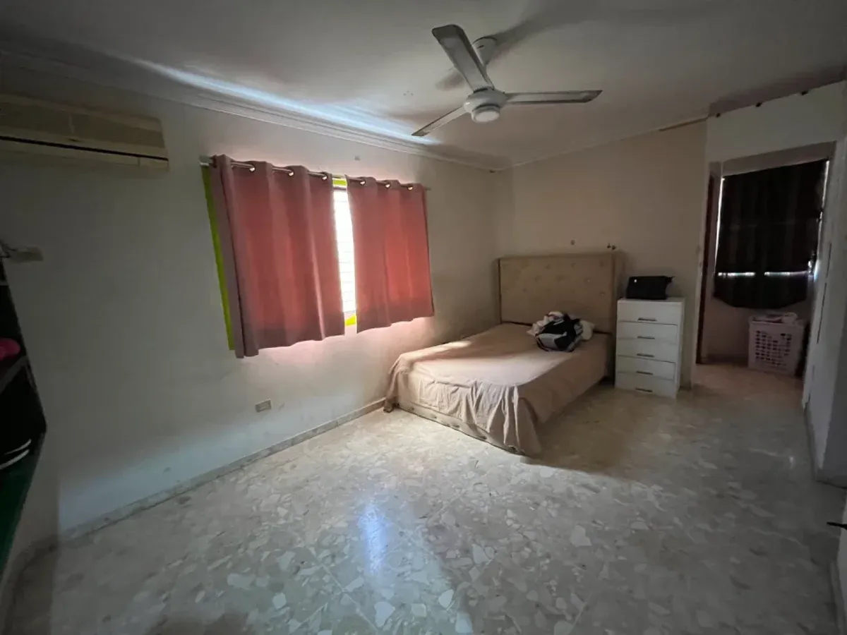Apartamento en venta en Ensanche Naco, foto 10