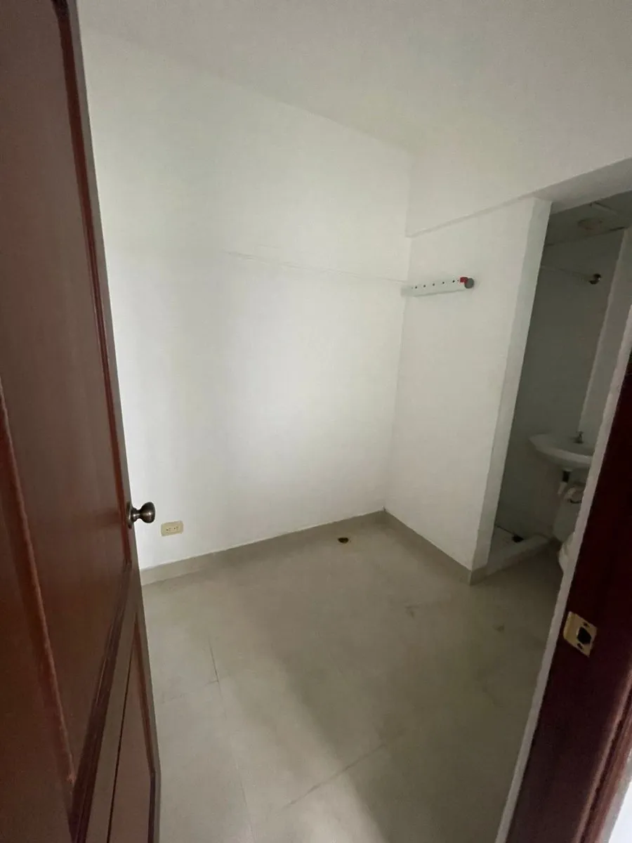 Apartment for Resale in Piantini | Tower in Piantini, photo 3