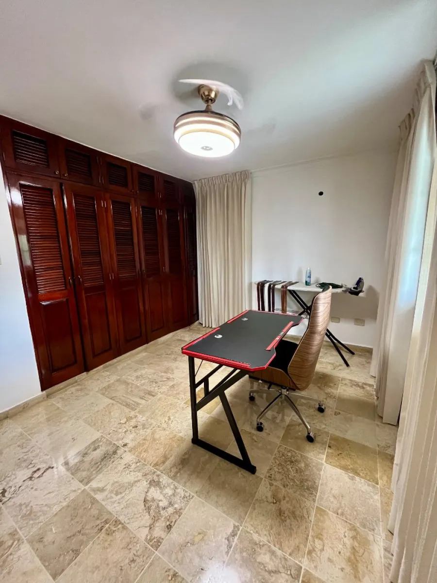 Apartamento en Piantini, Venta, foto 6
