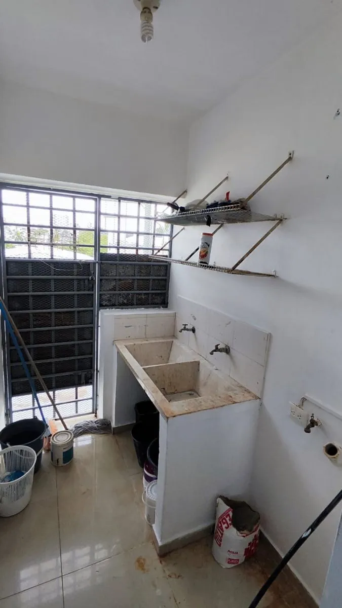 Apartment in Mirador Sur, Santo Domingo, photo 14