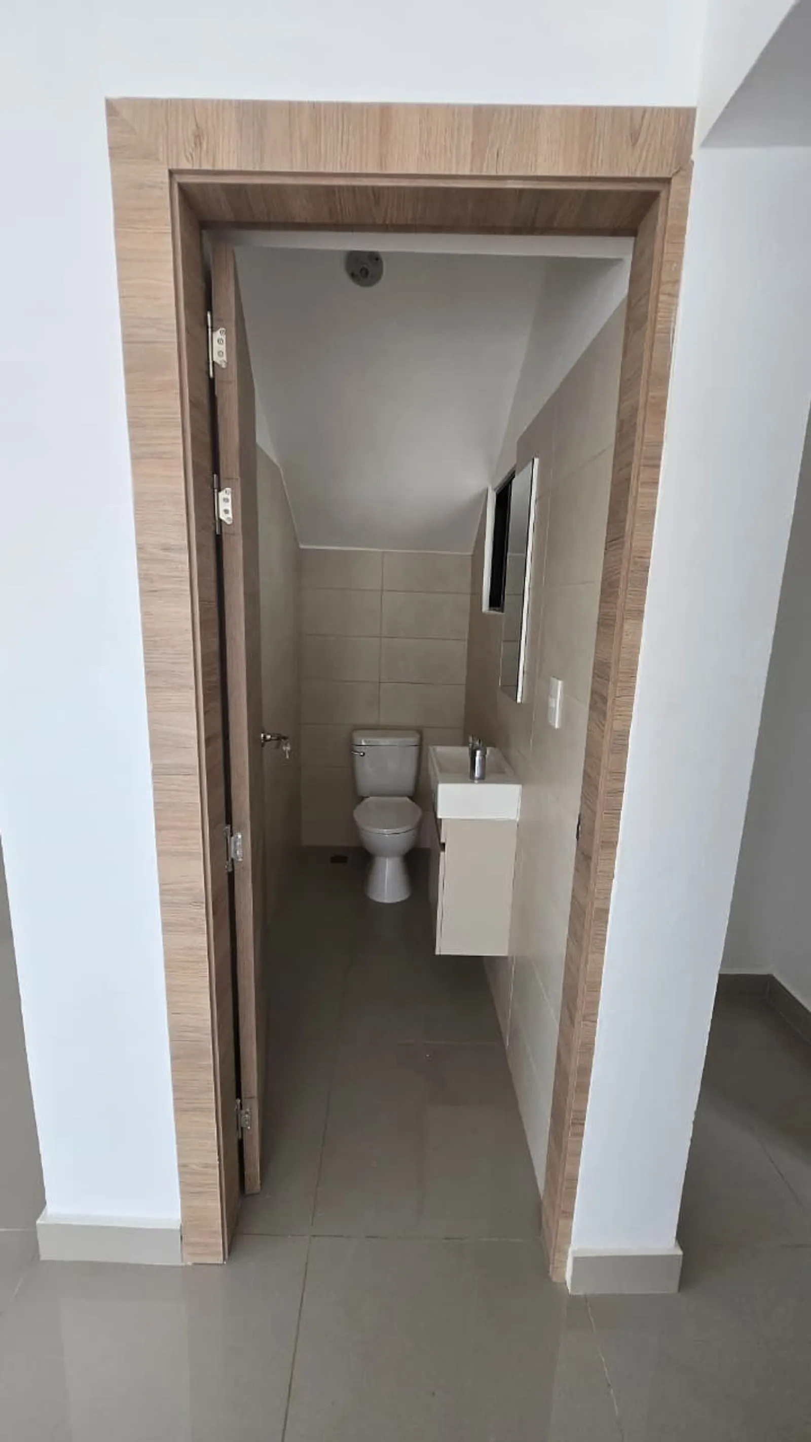 CASA EN VENTA 3 DORMITORIOS PUNTA CANA CON PISCINA, foto 8
