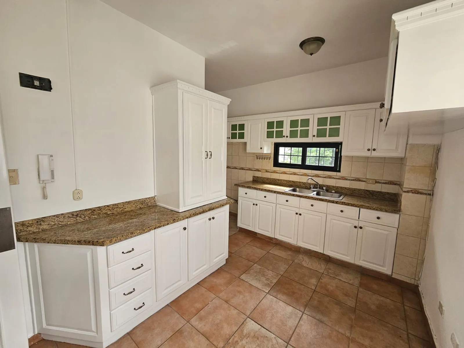 APARTMENT FOR SALE ON THE 5TH LEVEL IN ENSANCHE NACO, photo 11