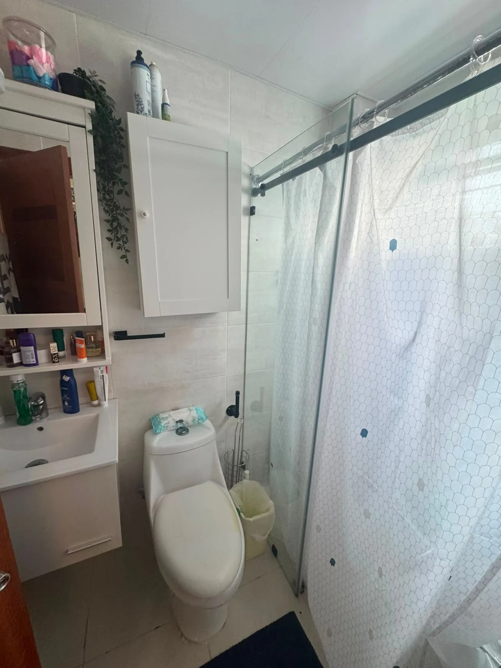 Apartamento en venta, foto 10