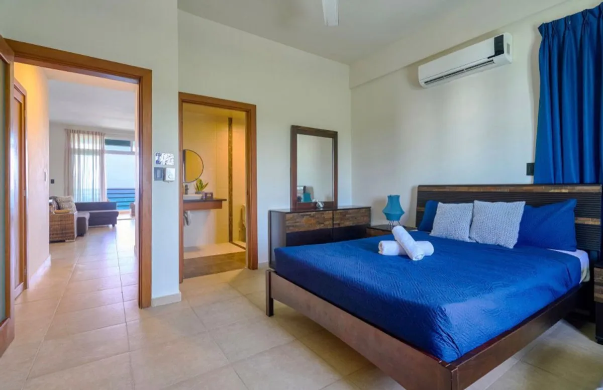 APARTMENT FOR SALE JUAN DOLIO, photo 8