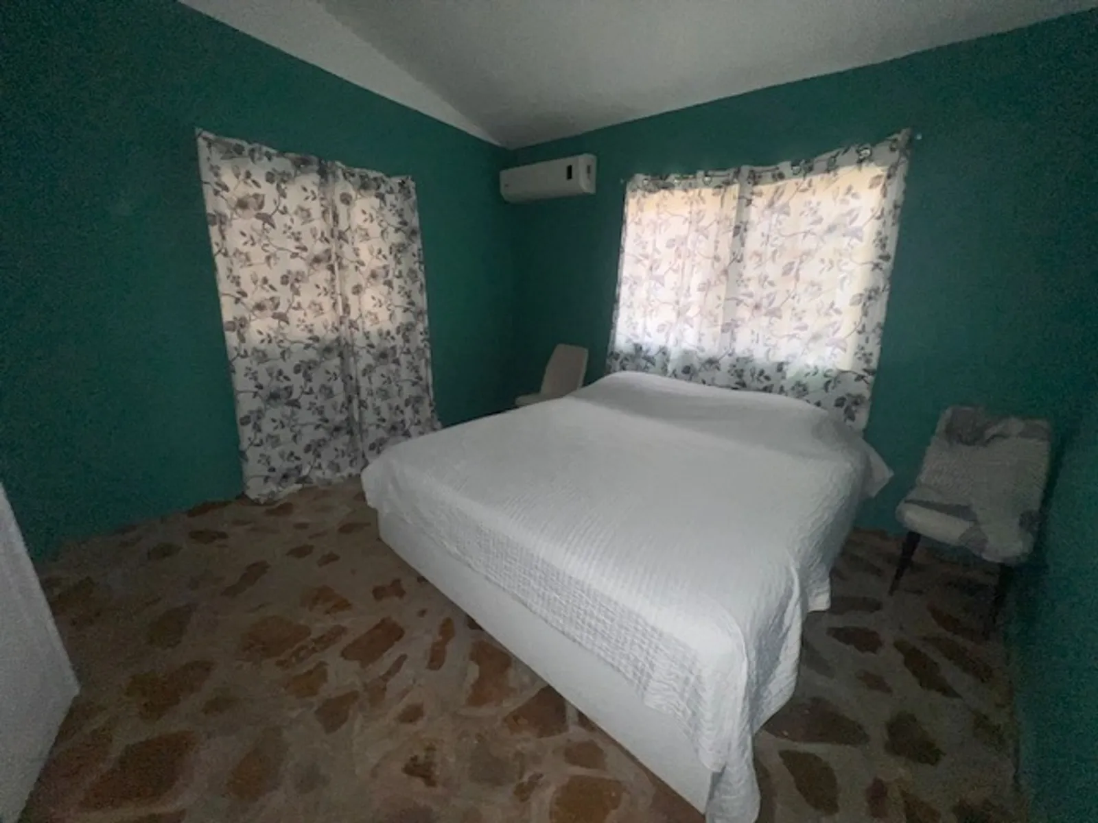 Exclusive Villa en Vente – Espace et Confort, photo 12