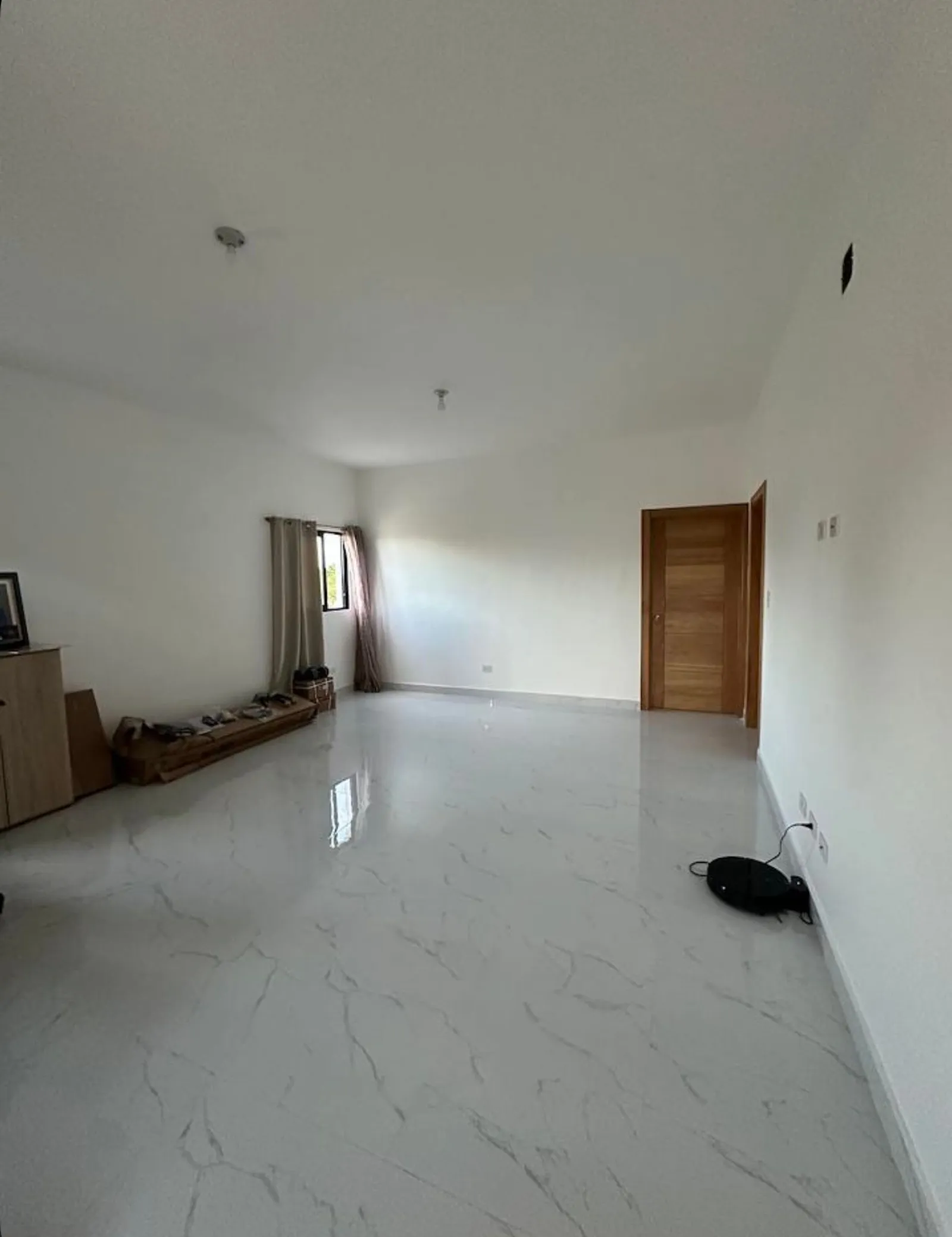Spacious 4 BR Villa in a Gated Community, photo 9