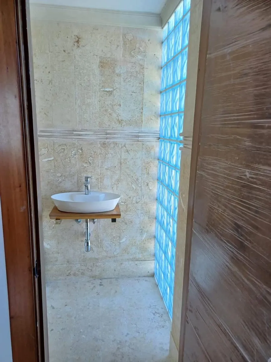 Villa Espectacular en el Residencial Don Pablo, foto 14