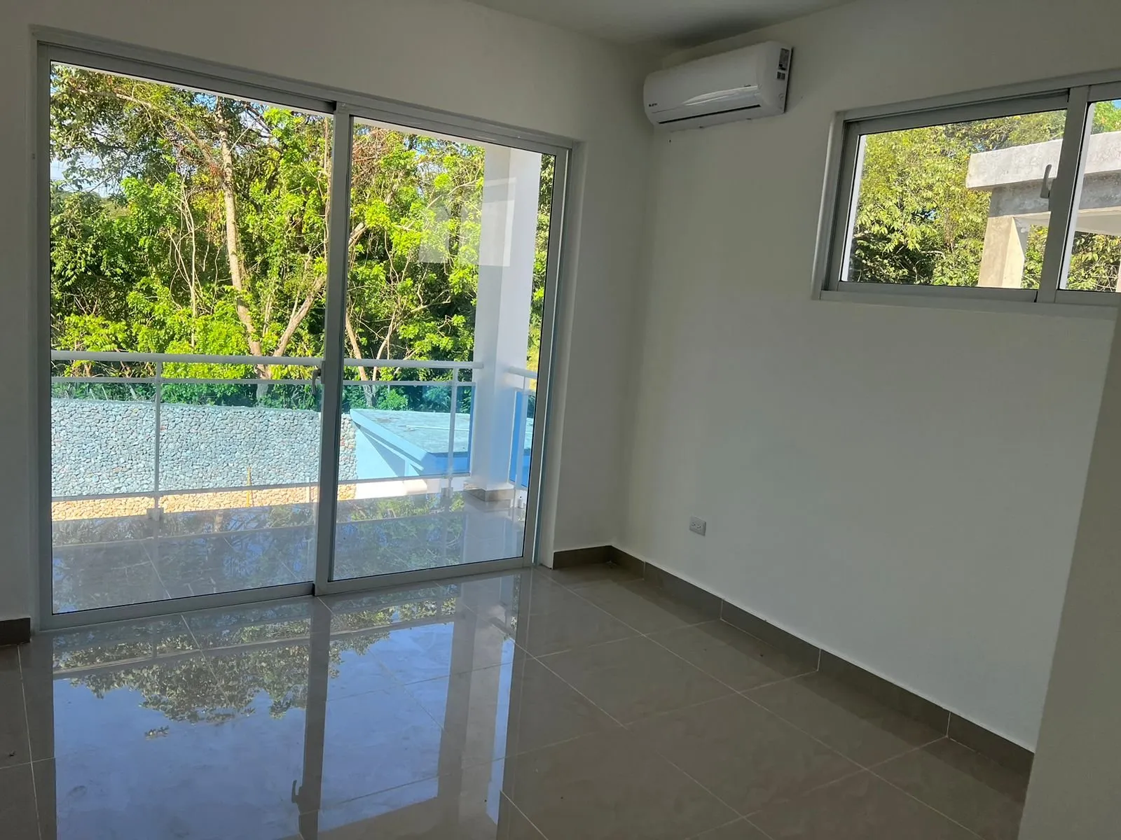 GRANDIOSA CASA EN SOSUA, foto 11