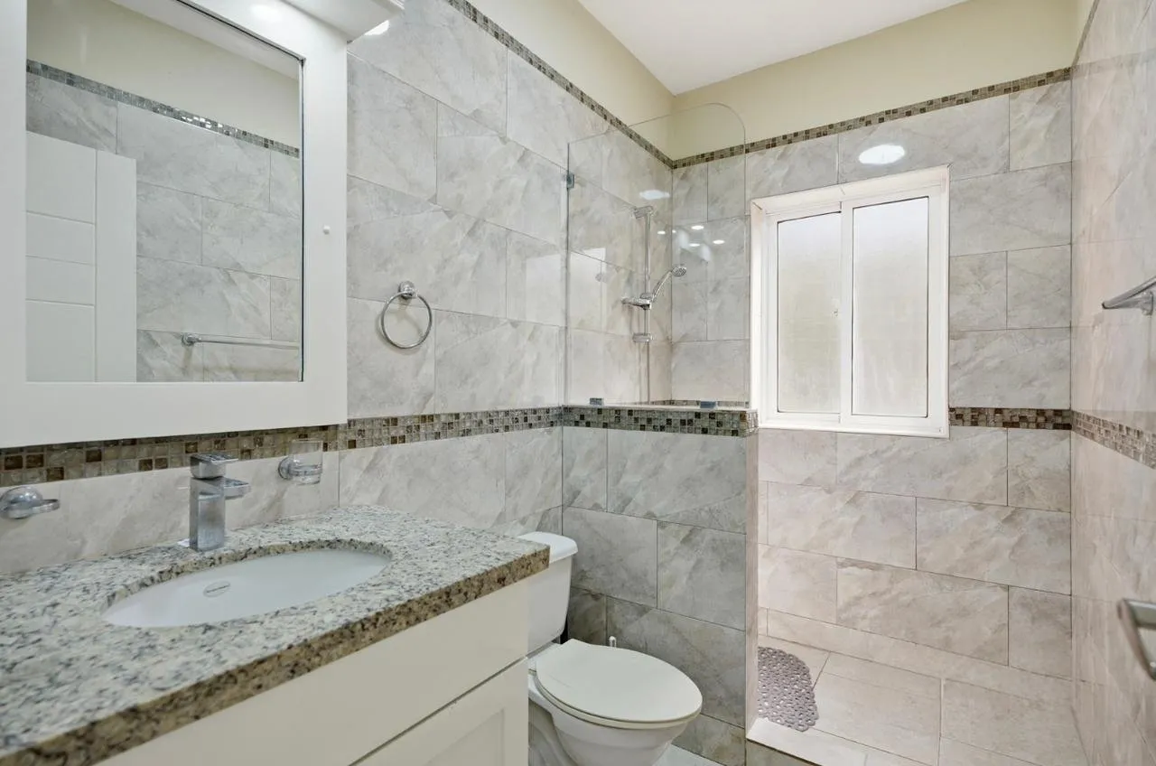 Villa en Venta en Casa Linda – Sosúa, foto 3