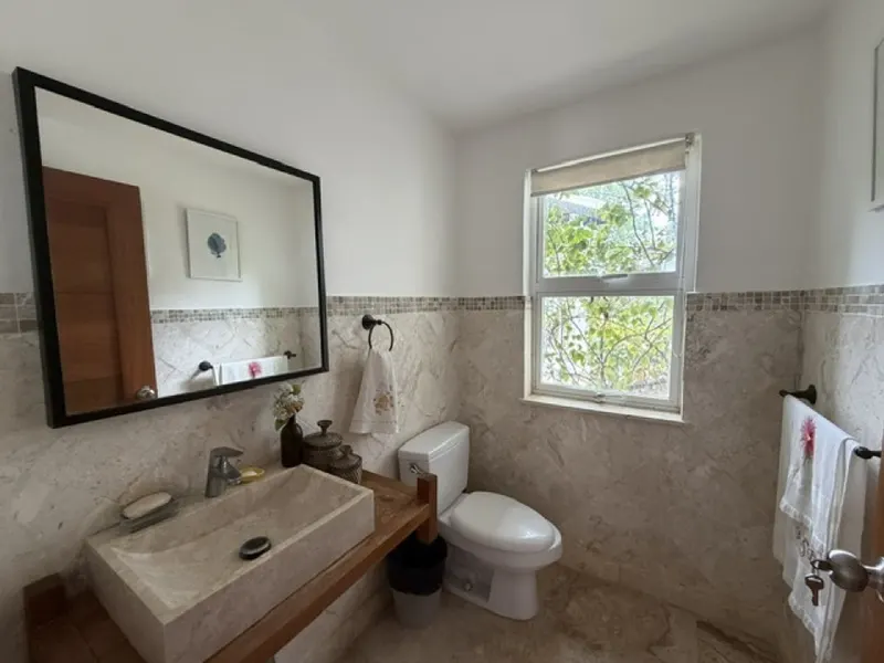 1700008172, USD$ 625,000