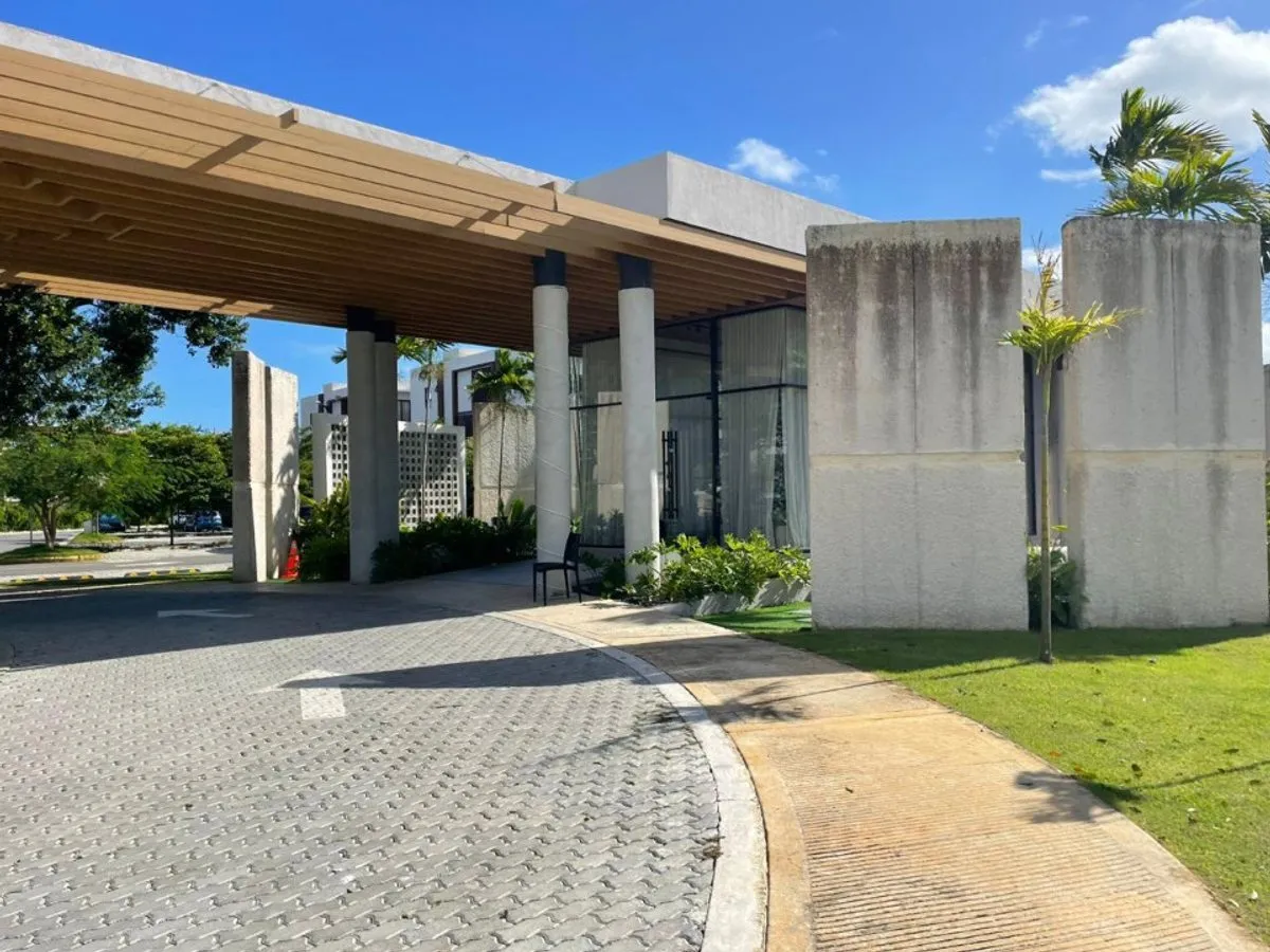 Appartement à Punta Cana, Vista Cana, photo 14