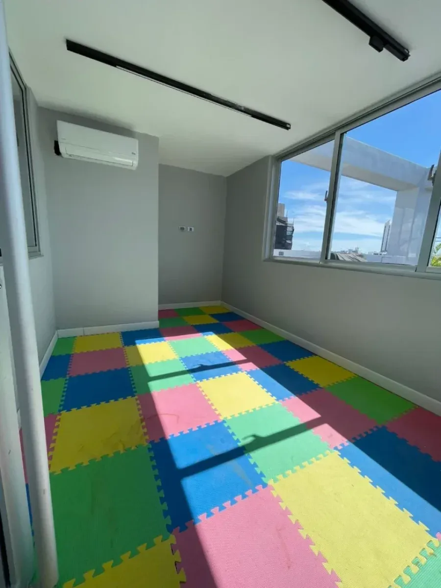 Se vend appartement de 1 chambre, photo 4