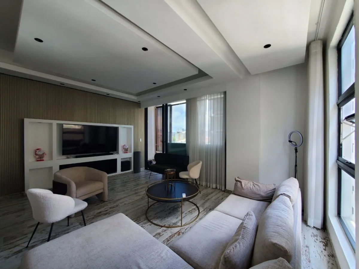 Apartamento en venta Naco, foto 14