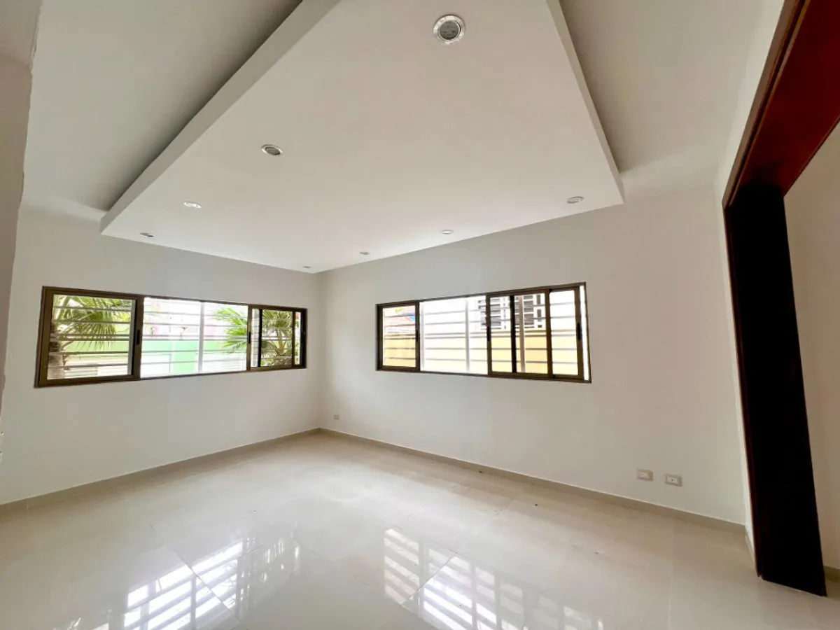Haus in Residencial Romana Del Oeste, La Romana, Foto 3