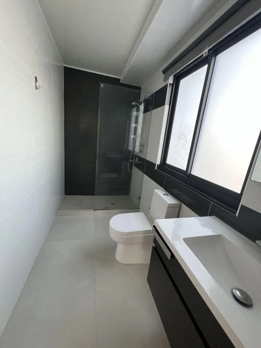 Modern Apartment in Piantini, Santo Domingo, photo 2