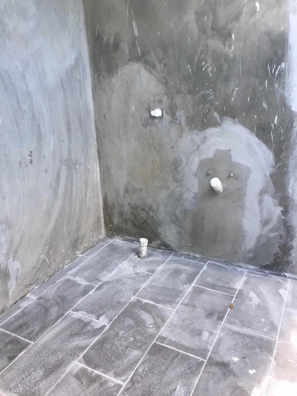 Casa Estilo Moderno, foto 8