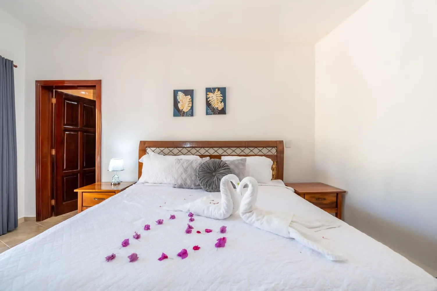 Modern Luxury Villa in Sosúa – 3 Bedrooms, Private Pool, and Unmatched Style, photo 11