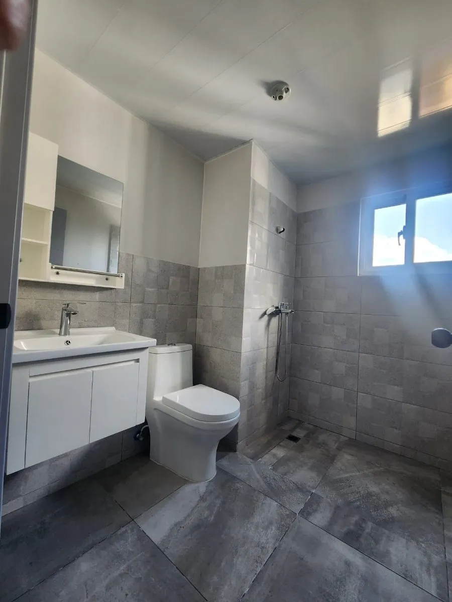 Apartment in Ensanche Serrallés, Santo Domingo, photo 6