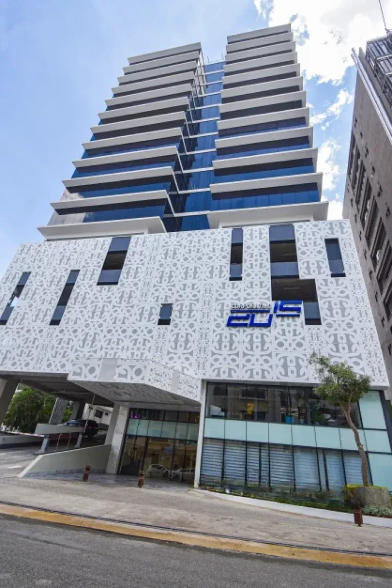 Office space for investment, main photo