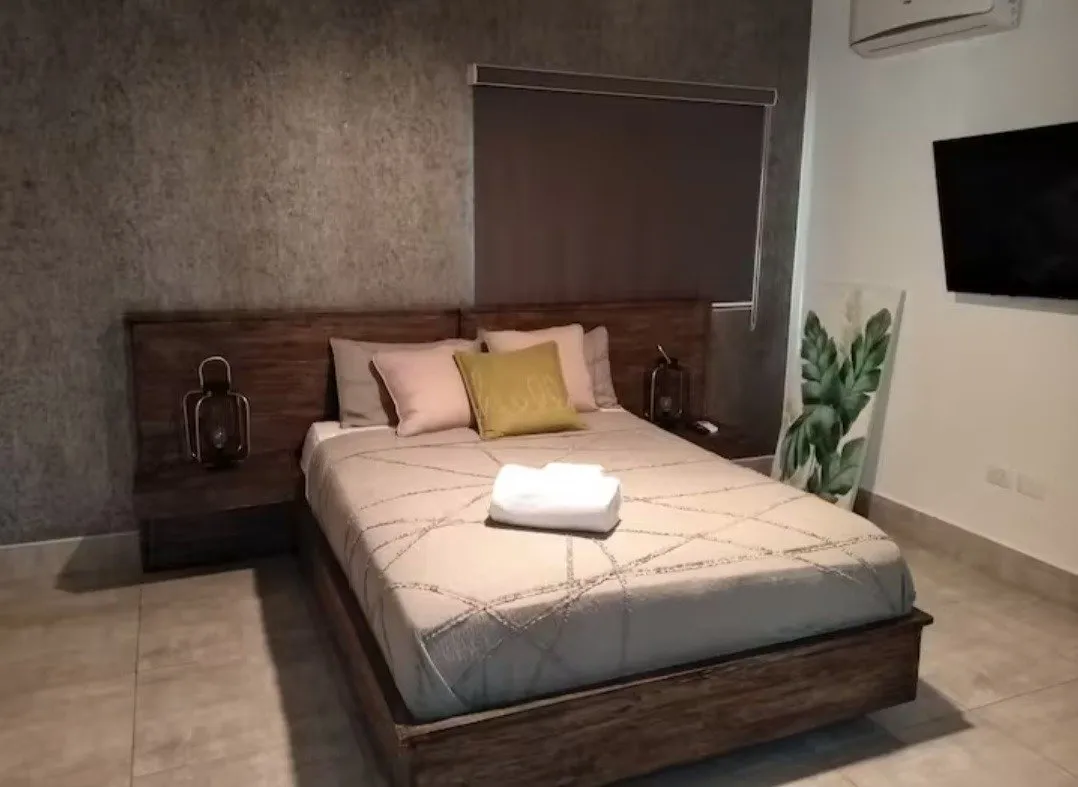 SOHA: Departamento exclusivo en Santiago de los Caballeros, foto 14
