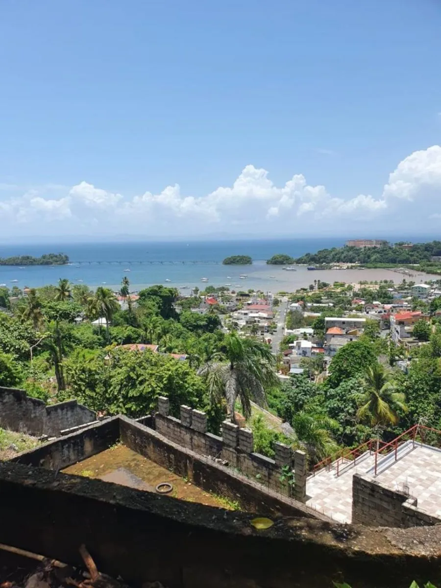 Land in Bella Vista, Samaná, photo 4