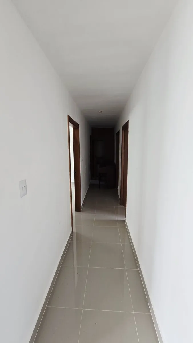 Apartment in Los Llanos de Gurabo, Foto 5