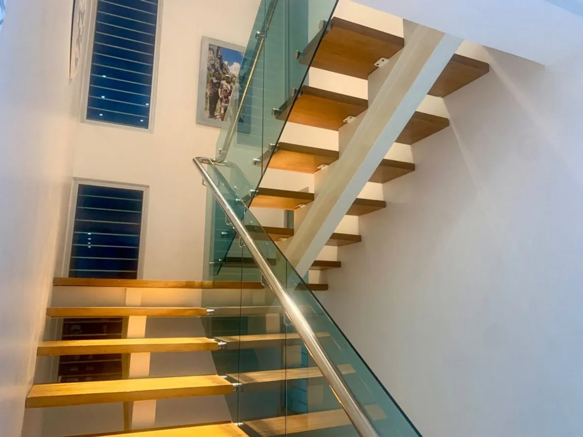 House for Sale in Emporio Dorado Santiago, photo 4